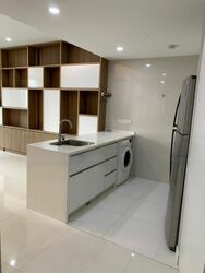 D'Leedon (D10), Condominium #485597501